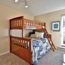 Beachfront Condo - Mutiny Bay by Avantstay Views, 弗里兰 — 照片 5