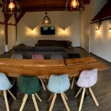 Ferienhof Altes Land, 约克 — 照片 3