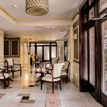 Best Western Central Hotel, 阿拉德 — 照片 2