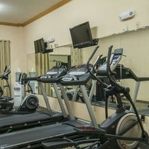 Wyndham Garden Bakersfield, Бейкерсфилд — фото 5