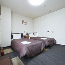 Hotel Select Inn Tsuyama, Цуяма — фото 3
