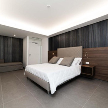 Likò Resort, 诺切拉因费里奥雷 — 照片 3
