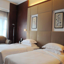 Xizhou Garden Hotel, 乌希 — 照片 5