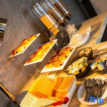 Joy Style Hotel, Lincang — photo 2