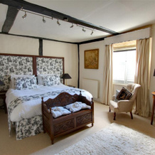 Holiday Home Strand Street, 桑威奇 — 照片 2