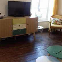 Appartement Saint-Vaast-la-Hougue, 3 pièces, 4 personnes - FR-1-362-297, Saint-Vaast-la-Hougue — photo 3