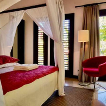 Mangueira Boutique Hotel, 卡伊鲁 — 照片 3