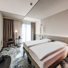 Novotel Münster City, 明斯特 — 照片 3