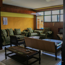 OYO 1710 Hotel Budi Famili 2 Syariah, 西亚米斯 — 照片 4