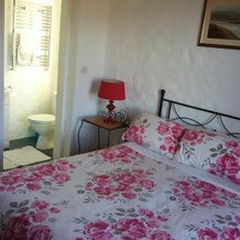 Mia's Self Catering Holiday Cottage, 伯特 — 照片 4