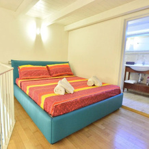 IzzHome Full Center Cozy, 卡利亚里 — 照片 5
