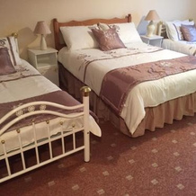 Lakemount House B&B, Киллорглин — фото 2