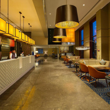 Grand Mercure Mysore, 迈索尔 — 照片 2