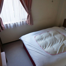 Hotel Kappo Tokiwa, 南托 — 照片 4