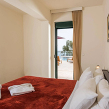 Mare Nostrum Villas, Samonas — photo 5