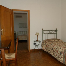 Agriturismo Cà Rossa, Пегоньага — фото 2