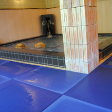 Japanese Traditional Style Spa Hotel Ten Ten Temari, 松江 — 照片 5