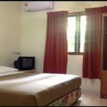 Lembin Village Sdn Bhd, Sungai Lembing — photo 4