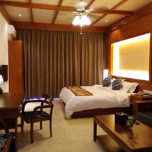 Chinese International Seven Saints Spa Hotel Baoting, Баотин — фото 2