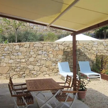 B&B Aqua Dulza, Dolceacqua — photo 4