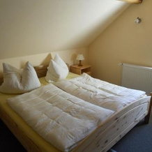 Guest house Dorham, Pobershau — photo 5