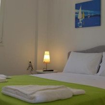 Mediterraneo Resort, 帕尔加 — 照片 2
