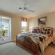 WIN1288 4 Bedroom Holiday Home by Marco Naples Vacation Homes, 马可岛 — 照片 2