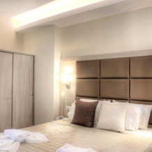 Brilliant Holiday Resort (Corfu), 阿伊奥斯·乔治奥斯 — 照片 5