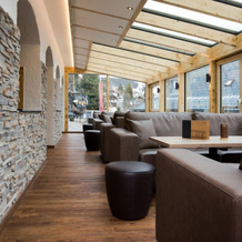Hotel Engel - Familotel Hochschwarzwald, 托特瑙 — 照片 2