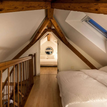 Airhome Zug Neugasse Stadtzentrum, 楚格 — 照片 5