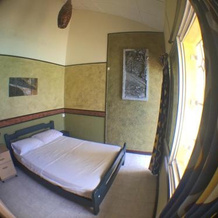 Bayview Villa, Гранд-Бэй — фото 2