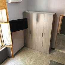 Casa Mazza, Торре-дель-Греко — фото 4