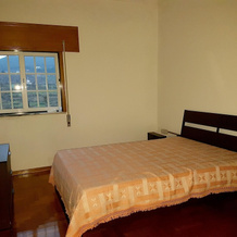 House With 4 Bedrooms in Montão, With Wonderful Mountain View and Furn, 蒙丁德巴什图 — 照片 5