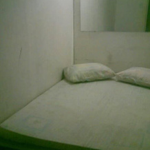 Valeria quartos, Mangaratiba — photo 2