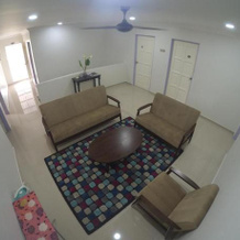 Lulu Hotel, Kijal — photo 4