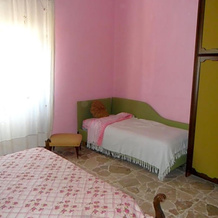 B&B Pinkhouse, Милаццо — фото 4