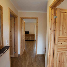 Haus Stoertebeker Appartements - Hotel Garni, 卢布明 — 照片 5