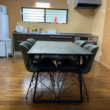 AZ Hotel Inn Amamimanya, 奄美 — 照片 3