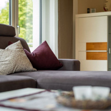 House Ambiente Dittishausen, Loeffingen — photo 5