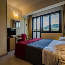 Art Hotel Milano, 普拉托 — 照片 4