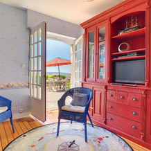Maison Crozon, 5 pièces, 10 personnes - FR-1-370-7, 克罗宗 — 照片 3