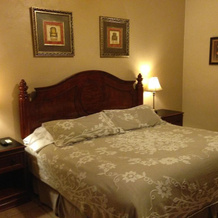Quinta Santa Cecilia, 夸特罗谢内加斯德卡兰萨 — 照片 2