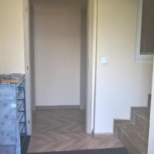 Apartments Klentnice U Mikulova, 克伦特尼采 — 照片 3