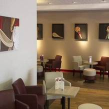 Hotel Club Vacanciel Guethary, 格塔里亚 — 照片 2