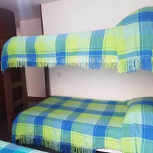 Apartamento Chía Edificio Horizonte, Чиа — фото 5