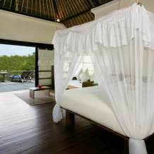 Naya Gawana Resort & Spa, Bali — photo 2