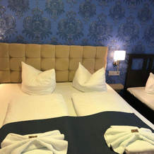 Arthotel Nagold, Nagold — photo 3