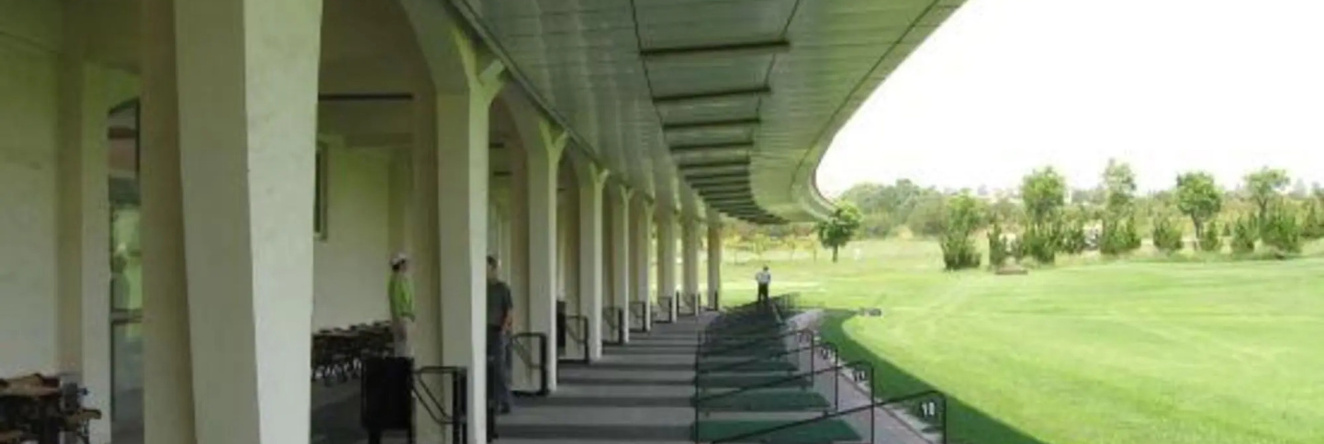 Chateau Junding Resort, 烟台 — 照片 1