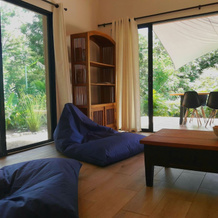 Arbol de vida villas, 大普拉亚 — 照片 5