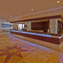Allsun Hotel Lago Playa Park, 卡普德佩拉 — 照片 2
